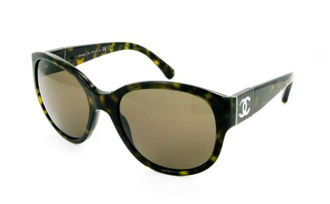 lunette soleil chanel femme|chanel lunettes de soleil.